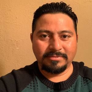 Meet your Posher, Felix